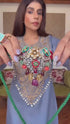 updated#gid://shopify/Video/34552627626178#video_id